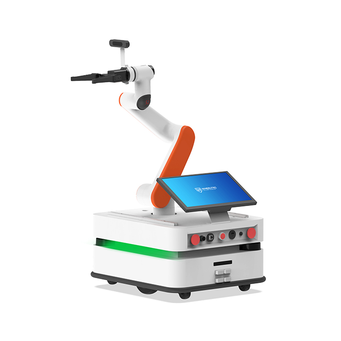 S300 Mini红桃视频